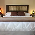 Kapi Country B&B 알게로