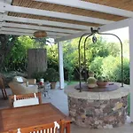 B&B Kapi Country