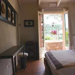 Kapi Country Alojamento de Acomodação e Pequeno-almoço