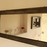 Kapi Country B&B 4*