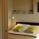 B&B Kapi Country 알게로