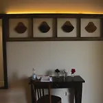 Kapi Country B&B 4*