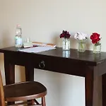 Kapi Country B&B
