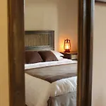 Kapi Country 4*