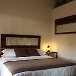 Kapi Country 4* Alghero