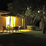 B&B Kapi Country 알게로