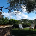 Kapi Country 4* 알게로