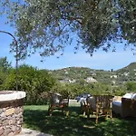 Kapi Country B&B 4*