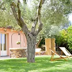 B&B Kapi Country 알게로