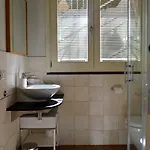 Kapi Country B&B 4*