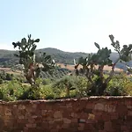 B&B Kapi Country