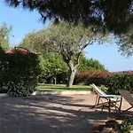 Kapi Country B&B