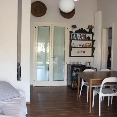 Kapi Country 4*