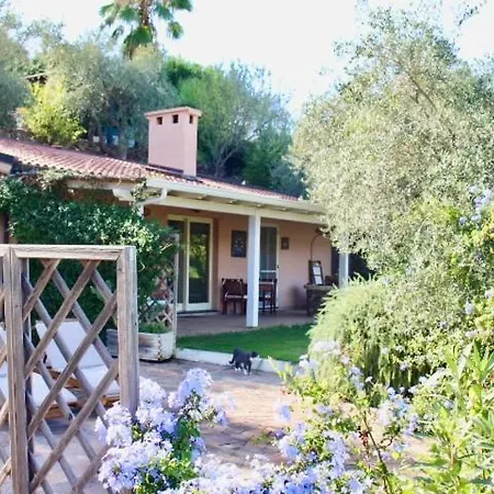 Kapi Country 4*