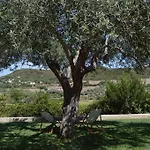 Bed & Breakfast Kapi Country 4*