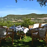 Kapi Country Bed & Breakfast Alghero