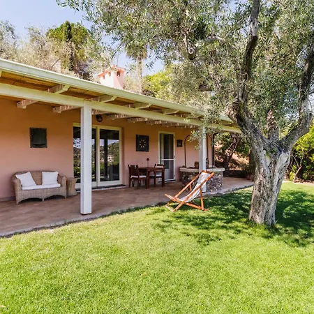 Bed & Breakfast Kapi Country 4*