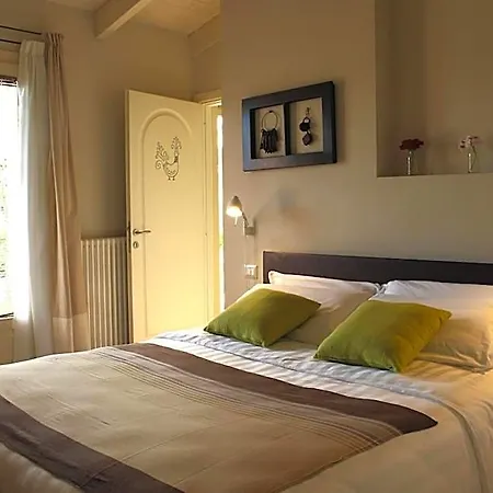 Kapi Country 4*