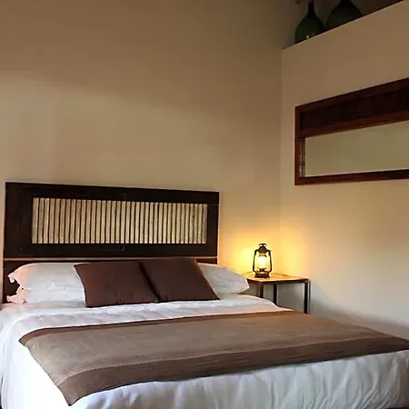 Kapi Country 4* Alghero