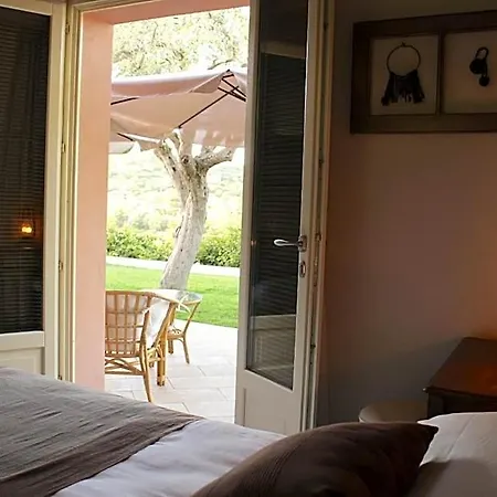 Kapi Country 4*