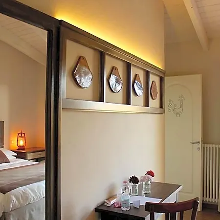 Kapi Country 4*