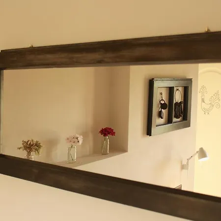 Kapi Country Alojamento de Acomodação e Pequeno-almoço 4*