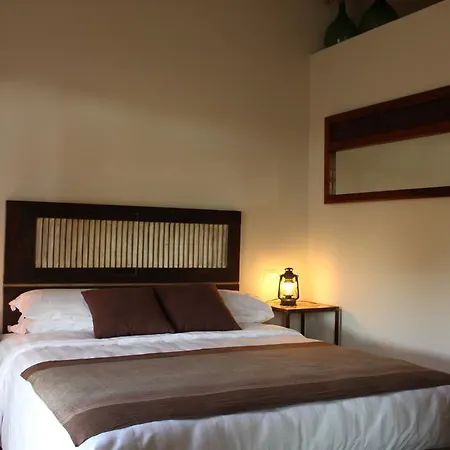 Kapi Country 4* Alghero