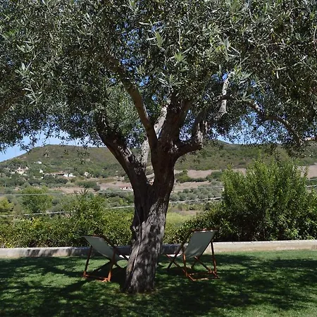B&B Kapi Country 4*