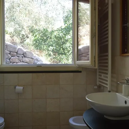 Kapi Country Bed & Breakfast 4*