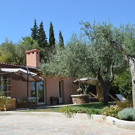 Kapi Country Alghero