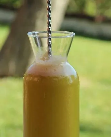 Kapi Country Alojamento de Acomodação e Pequeno-almoço