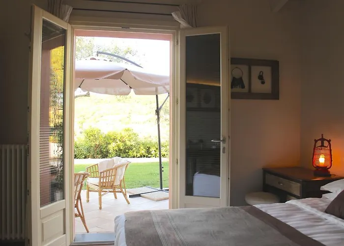 Kapi Country 4* Alghero