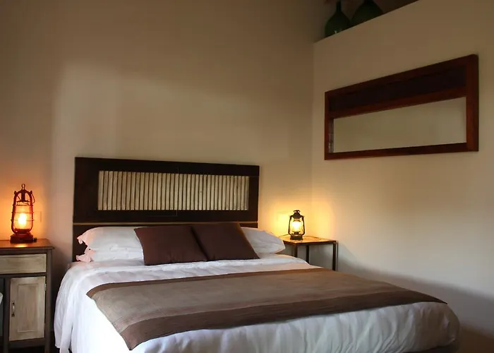 Kapi Country 4* Alghero