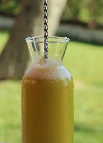 Kapi Country Bed & Breakfast