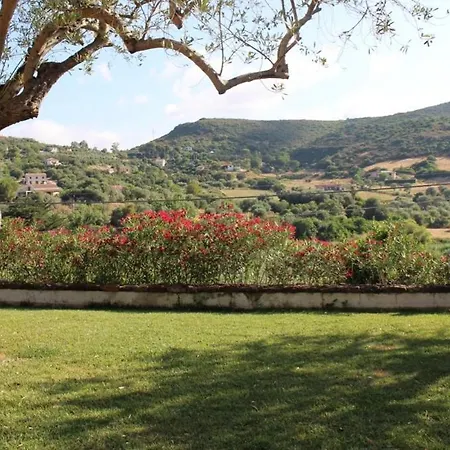 Kapi Country Bed & Breakfast 4*