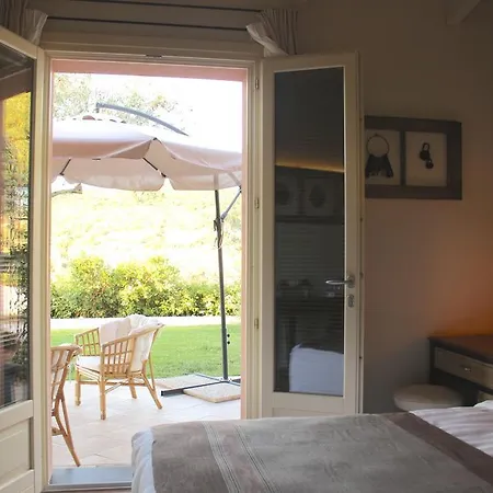 Kapi Country 4* Alghero