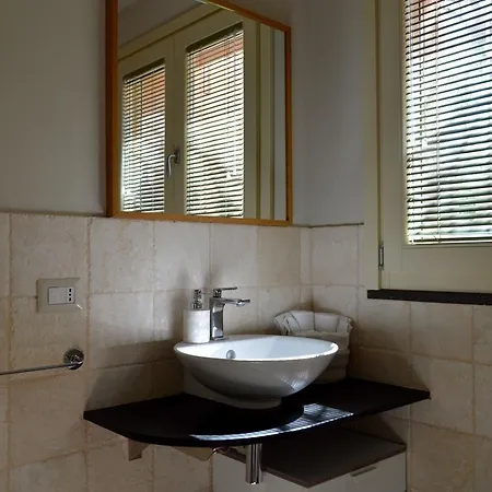 Kapi Country 4* Alghero