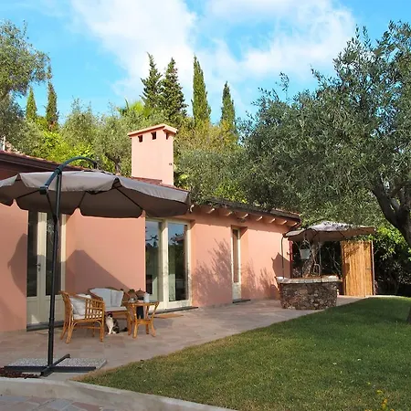 Kapi Country Alghero